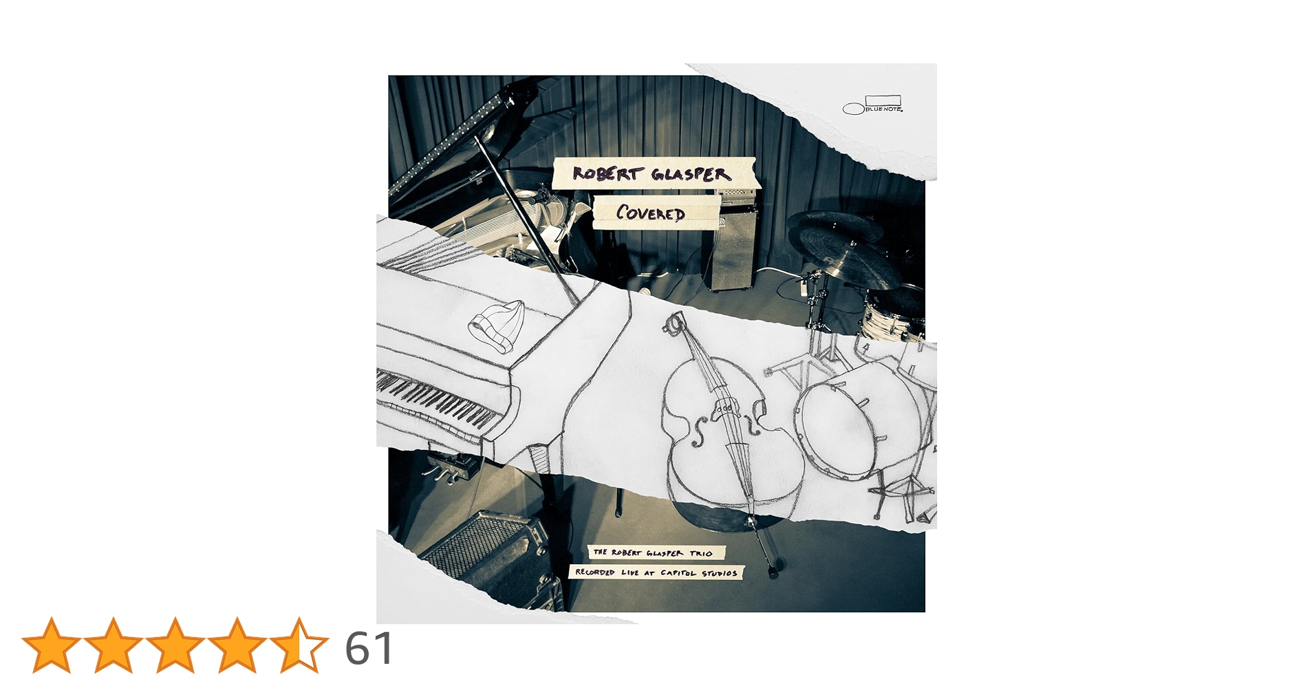 71xLe+N--gL.jpg_BO30,255,255,